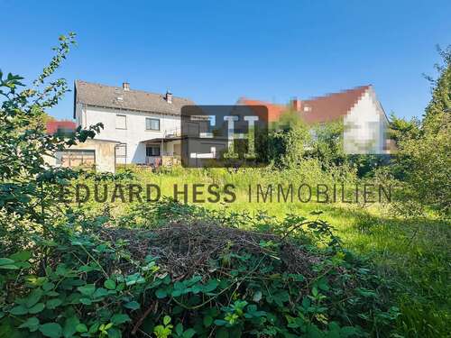 Foto - Haus zum Kaufen in Ketsch 509.000,00 € 176 m²