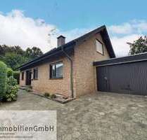 Haus zum Kaufen in Borken 359.000,00 € 185.87 m²