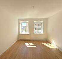 Wohnung zum Mieten in Brandenburg an der Havel 390,00 € 48 m²