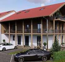 Wohnung zum Kaufen in Teisendorf 499.000,00 € 101 m²