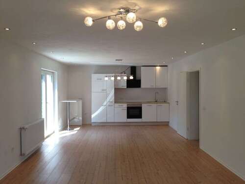 Foto - Wohnung zum Mieten in Landstuhl 1.250,00 € 150 m²
