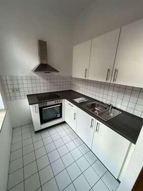 Foto - Wohnung zum Mieten in Chemnitz 250,00 € 40.66 m²