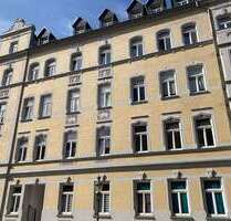 Wohnung zum Mieten in Chemnitz 250,00 € 40.66 m²