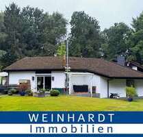 Haus zum Kaufen in Appel Oldendorf 629.000,00 € 201 m² - Appel / Oldendorf