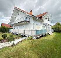 Haus zum Kaufen in Ebernhahn 649.000,00 € 447.97 m²