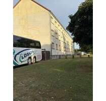 Haus zum Kaufen in Lindstedt 832.000,00 € 1382 m²
