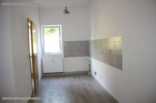 Foto - Wohnung zum Mieten in Annaberg-Buchholz 342,00 € 57 m²