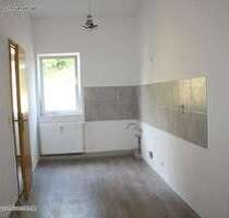 Wohnung zum Mieten in Annaberg-Buchholz 342,00 € 57 m²