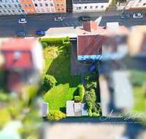 Haus zum Kaufen in Magdeburg Ottersleben 310.000,00 € 170.04 m² - Magdeburg / Ottersleben