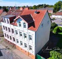 Haus zum Kaufen in Magdeburg Ottersleben 310.000,00 € 170.04 m² - Magdeburg / Ottersleben
