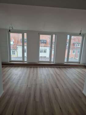 Foto - Wohnung zum Mieten in Hildesheim 595,00 € 55 m²