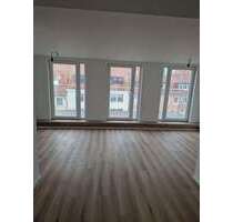 Wohnung zum Mieten in Hildesheim 595,00 € 55 m²