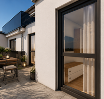 Wohnung zum Kaufen in Haar 419.280,00 € 45.34 m²