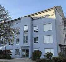 Wohnung zum Mieten in Augsburg 1.250,00 € 82 m²