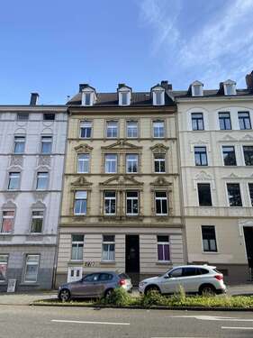 Foto - Wohnung zum Mieten in Wuppertal 690,00 € 87 m²