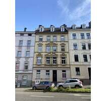 Wohnung zum Mieten in Wuppertal 690,00 € 87 m²