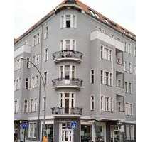 Wohnung zum Mieten in Berlin 3.237,65 € 102.36 m²