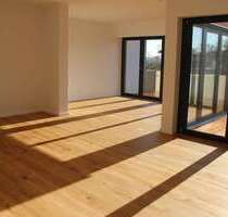 Haus zum Mieten in Wiesbaden 2.450,00 € 109.1 m²