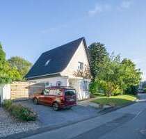 Haus zum Kaufen in Remscheid 485.000,00 € 98.94 m²