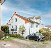 Wohnung zum Kaufen in Budenheim 259.000,00 € 75 m²