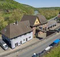 Halle in Wertheim 995.000,00 € 1144 m²