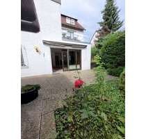 Haus zum Mieten in Wiesbaden 1.700,00 € 140 m²