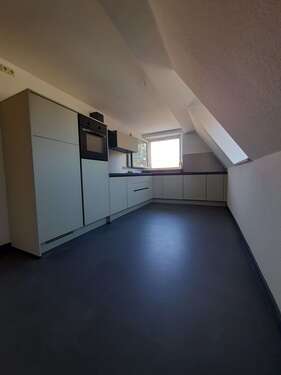 Foto - Wohnung zum Mieten in Zwickau 580,00 € 77 m²