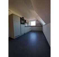 Wohnung zum Mieten in Zwickau 580,00 € 77 m²