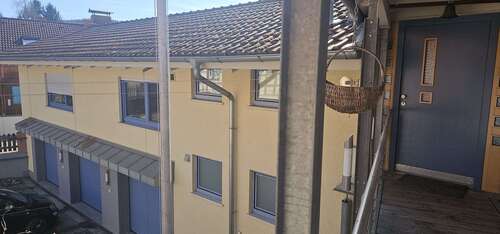 Foto - Wohnung zum Mieten in Fischbachtal 1.600,00 € 160 m²