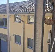 Wohnung zum Mieten in Fischbachtal 1.600,00 € 160 m²