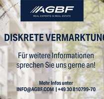 Wohnung zum Kaufen in Berlin 375.000,00 € 59 m²