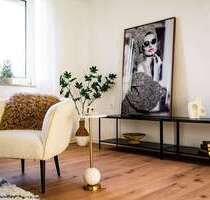 Wohnung zum Kaufen in Laupheim 250.000,00 € 83.8 m²