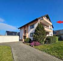 Wohnung zum Kaufen in Unkel 210.000,00 € 73 m²