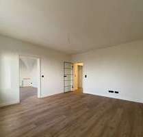 Wohnung zum Kaufen in Solingen 269.000,00 € 94 m²