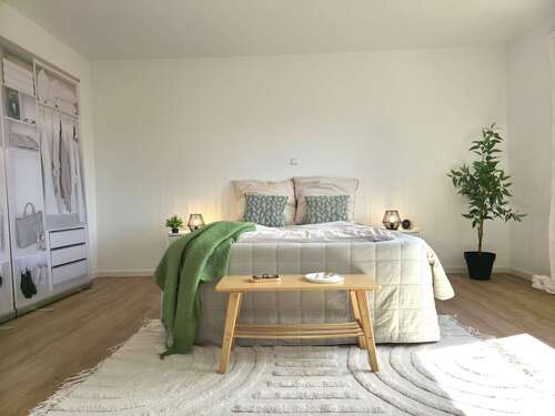 Foto - Wohnung zum Kaufen in Wenighösbach 429.000,00 € 112 m²