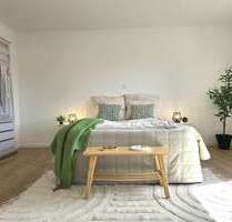 Wohnung zum Kaufen in Wenighösbach 429.000,00 € 112 m²