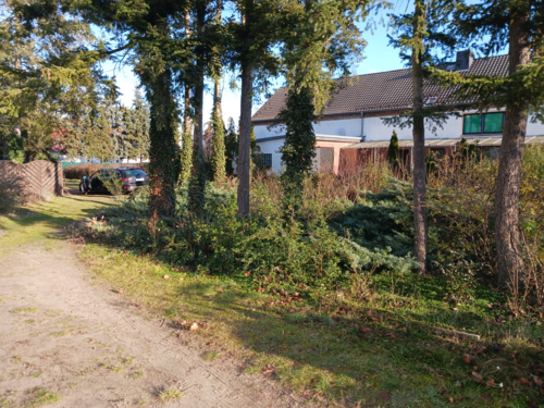 Foto - Haus zum Kaufen in Groß Kreutz (Havel) 639.000,00 € 214.74 m²