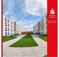 Wohnung zum Kaufen in Ingolstadt 155.000,00 € 20.5 m²