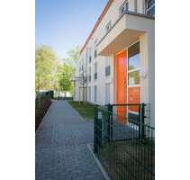 Wohnung zum Kaufen in Köln 385.000,00 € 65.38 m²