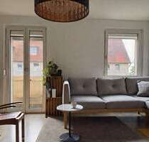 Wohnung zum Mieten in Hanau 737,00 € 58 m²