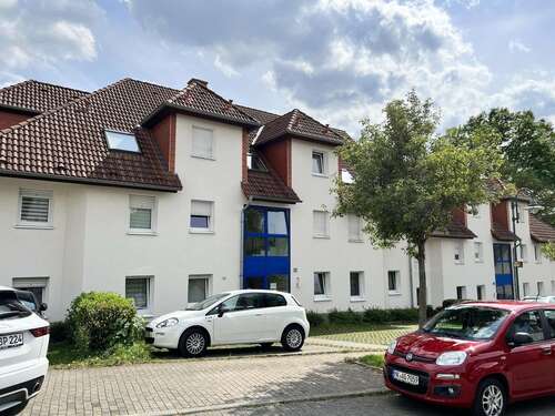 Foto - Wohnung zum Mieten in Iserlohn 423,00 € 77 m²
