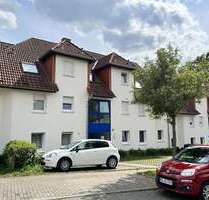 Wohnung zum Mieten in Iserlohn 423,00 € 77 m²