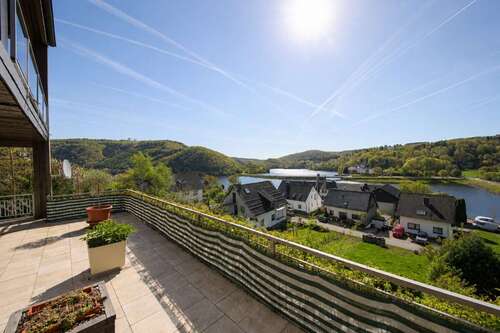 Foto - Haus zum Kaufen in Simmerath 399.000,00 € 132 m²