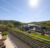Haus zum Kaufen in Simmerath 399.000,00 € 132 m²