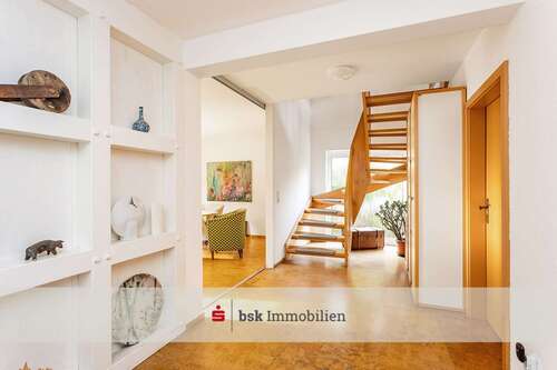 Foto - Haus zum Kaufen in Berlin 599.000,00 € 114.15 m²