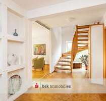 Haus zum Kaufen in Berlin 599.000,00 € 114.15 m²