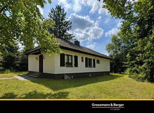 Foto - Haus zum Kaufen in Seevetal 390.000,00 € 94 m²
