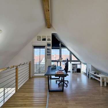 Foto - Wohnung zum Mieten in Flörsheim 1.320,00 € 112 m²