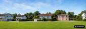 Haus zum Kaufen in Rosenheim 640.000,00 € 140 m²