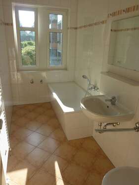 Foto - Wohnung zum Mieten in Chemnitz 318,00 € 52.1 m²